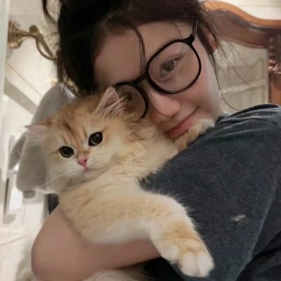 饿死你的狗