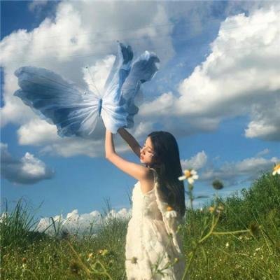 武林有侠气