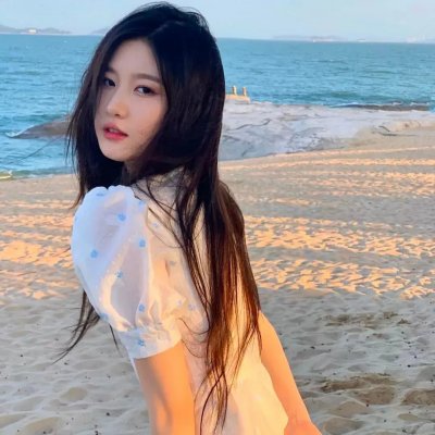 雾的子午线