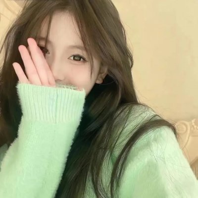 回来的女儿