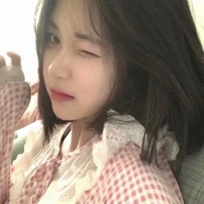 茧镇奇缘