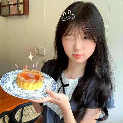 猎艳