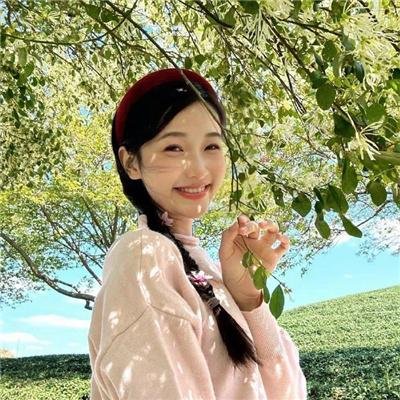 缘来自有机粤语