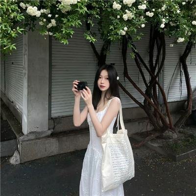 极乐夜生活