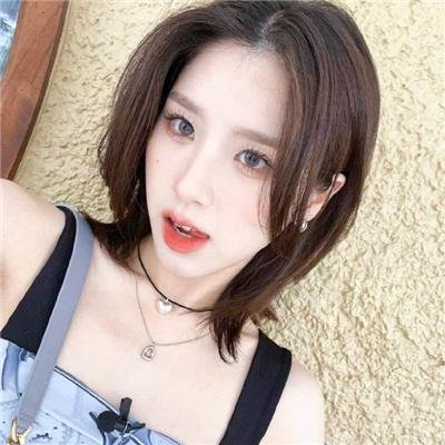 亲爱的别怕我