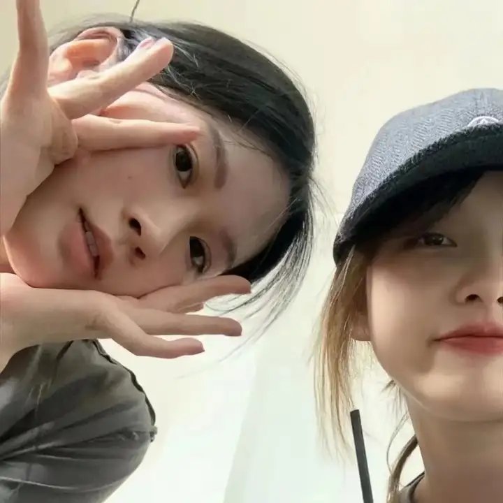 避暑山庄大传奇