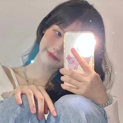 小花