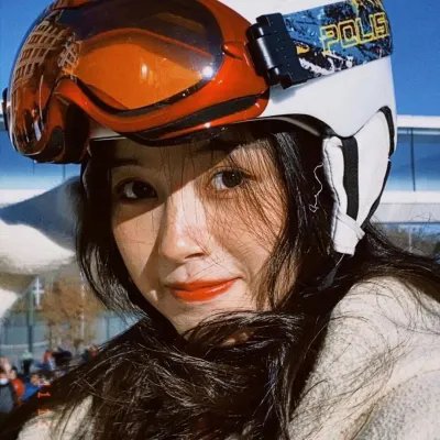 马克再次出击
