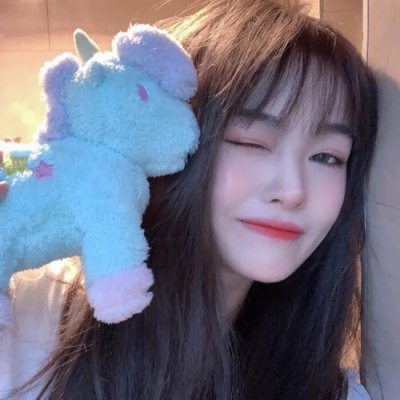 灰姑娘的陷阱