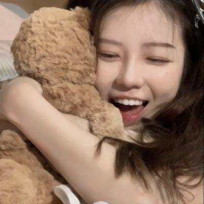 僵尸训练营