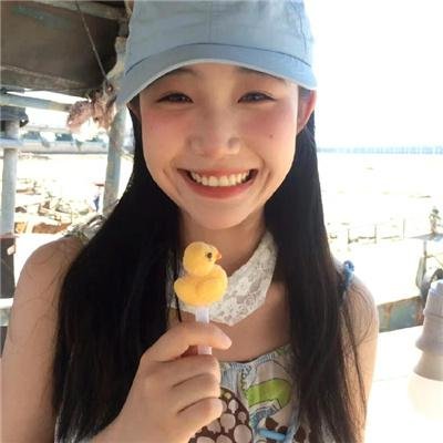 弱女情缘