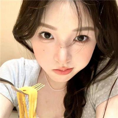 爱就在你身边