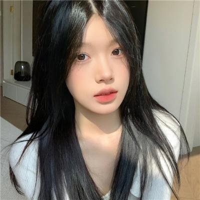 父仇者