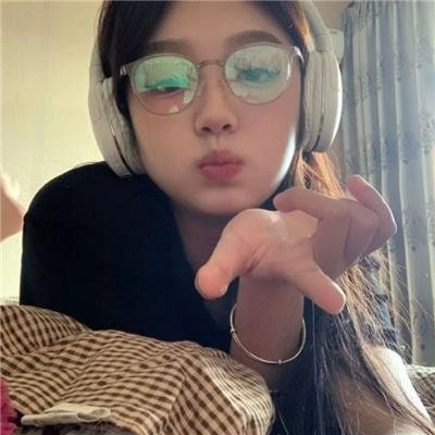童年的收音机