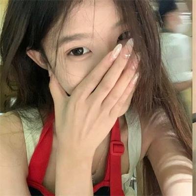 山海经之山河图