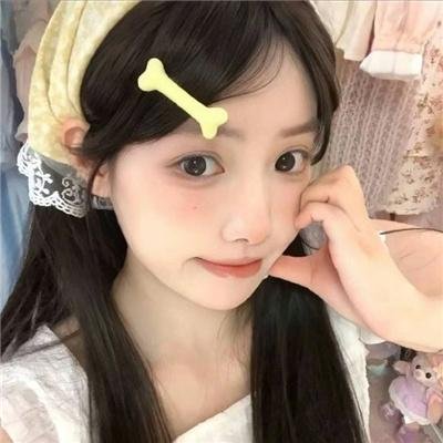 古堡女魔君