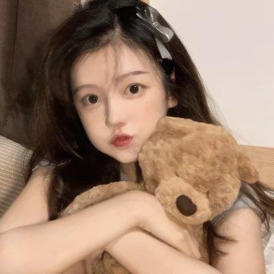 我从诸天万界归来第二季