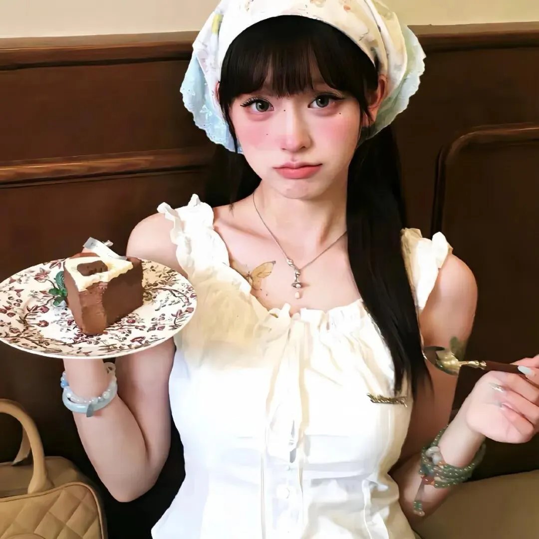 内裤队长