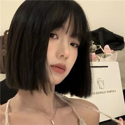 恶搞之家第一季