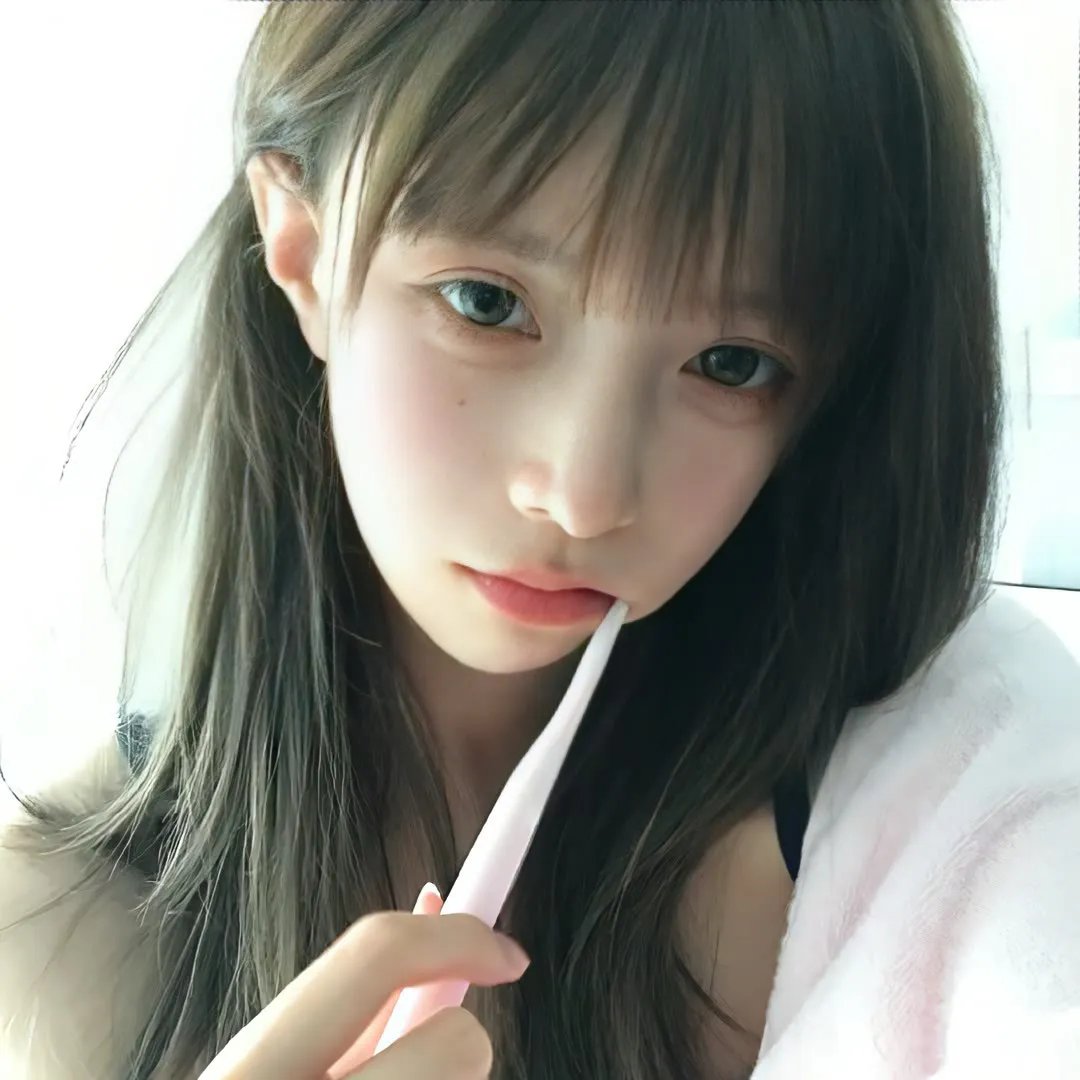 浴火危机