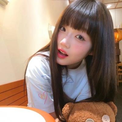 瞠目结舌