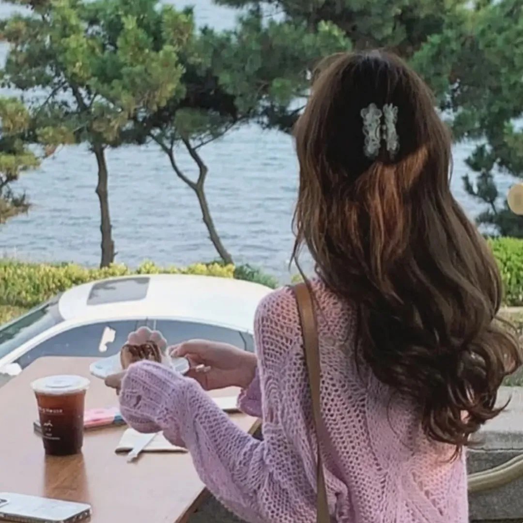 小秘密