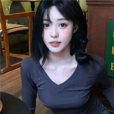 假如猫从世界上消失了