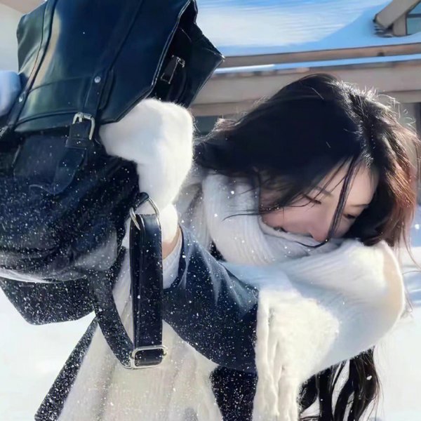 生死交锋