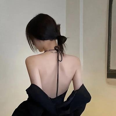 呼吸正常
