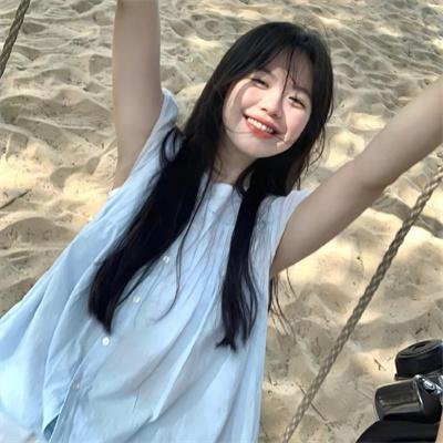 海象海象不要哭