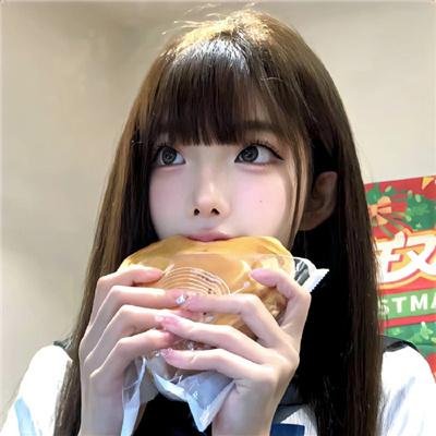 薄樱鬼第三季