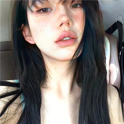 意乱情迷